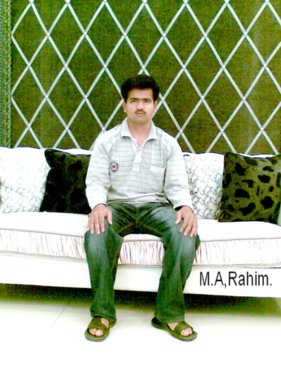 m.a.rahim_[15].jpg